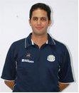 Basquetebol Barreiro Espanhol António Herrera novo técnico do Barreirense