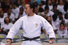 Campeonato do Mundo de Seniores, Paris (FRA) Resultados 4º Dia 23 a 27 de Agosto de 2011