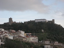 Programa «+60» em Palmela Inscrições abertas para a época 2011-2012