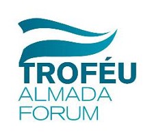 210 EMBARCAÇÕES NO VIII TROFÉU ALMADA FORUM Regata registou um crescimento significativo face ao ano anterior