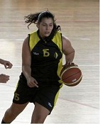 Emoção até final Lombos derrota CAB pela diferença mínima . GD ESSA do Barreiro perdeu com AD Vagos