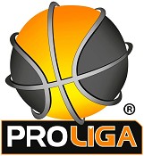 Algés líder invicto da Proliga Ilhavenses podiam ter vencido num final emotivo
