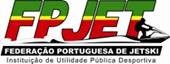 19ª Gala Anual da FPJETSKI na Caparica em Almada Selecção Nacional agraciada pelos resultados alcançados em 2011