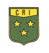 Torneio Infantis do CRI na Moita Participam Fabril do Barreiro, FC Barreirense e Almada AC