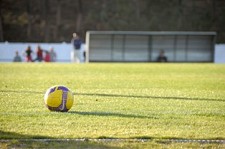Câmara Municipal de Santiago do Cacém e Estrela de Santo André Assinam protocolo para gestão e utilização do campo municipal