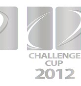 Challange Cup na Moita Promove Rugby no arco-ribeirinho Sul Ribatejano da Península de Setúbal .