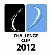 Challange Cup na Moita Promove Rugby no arco-ribeirinho Sul Ribatejano da Península de Setúbal