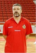 Esperanças voltam a reunir-se Segunda ação desta feita na zona sul . Dia 6 de Fevereiro - Grupo Sul, em Almada