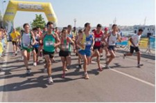 Troféu de Atletismo do Seixal integra 26 provas da modalidade