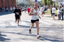 Grande Prémio do Carnaval do Alto do Moinho corre-se este domingo no Seixal