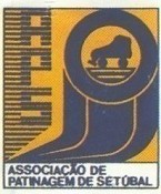 Homenagem a atletas, técnicos e dirigentes da Patinagem de Setúbal Festa da Associação de Patinagem de Setúbal