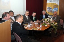 “Alentejana” faz trinta anos 30ª Volta ao Alentejo Crédito Agrícola Costa Azul