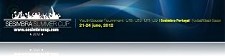 Organização do Sesimbra Summer Cup reúne com Secretário de Estado do Desporto e Juventude