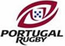 Moita está representada nas selecções nacionais através de atletas formados no Rugby Vila da Moita