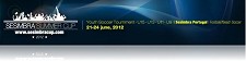 Sesimbra Summer Cup parceiro do Plano Nacional para a Ética no Desporto