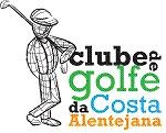 Costa Alentejana ganha Clube de Golfe abertura de um Clube de Golfe sediado em Grândola