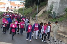 Grande Prémio da Páscoa em Alcácer do Sal regressa com prova mais longa e completa