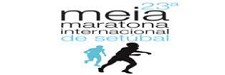 Meia Maratona de Setúbal 23ª edição realiza-se no dia 6 de Maio