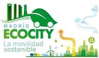 Primeira competição na Europa de veículos ecológicos em circuito urbano quatro equipas portuguesas estarão presentes em Madrid