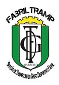 Trampolim e Duplo Mini Trampolim Fabril do Barreiro apurou 4 atletas para o Nacional