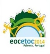 Campeonatos da Europa de Orientação - Palmela 2014 Parceria local reunida na apresentação pública
