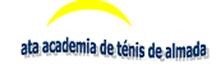 Em Almada Torneio Social «Aniversário da Sobreda» Destinado essencialmente a principiantes na modalidade