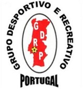 Taça da ALDS - Lutas Amadoras do Distrito de Setúbal na Moita 5ª jornada no Desportivo de Portugal no Vale da Amoreira
