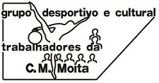 Fitness ao Ar Livre na Marginal da Moita