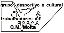 Fitness ao Ar Livre na Marginal da Moita Aeróbica e Zumba Fitness são as modalidades que vão animar
