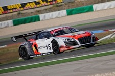 Campeonato de Portugal de Circuitos / Iberian Supercars Trophy - Algarve (Corrida 2) Team Novadriver conquista novo pódio e mantém a liderança dos campeonatos
