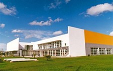 Dia Mundial do Avós no Município da Moita Piscina Municipal gratuita para avós e netos