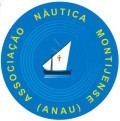Encontro de Pesca Apeada na Ilha do Rato - Montijo Um evento da Associação Náutica Montijense