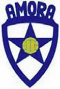 Amora Futebol Clube - Seixal Equipa Técnica é liderada por João Amaral