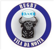 Começa a 6ª época de Rugby na Moita Esta 5ªfeira, 23 de Agosto