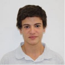 FC Barreirense Basquetebol - Barreiro Jorge Mendes integra equipa técnica dos Sub14 A