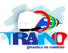 Seixal disponibiliza TRAINo Ginástica no Comboio