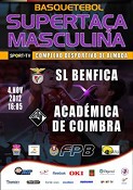 No próximo Domingo o Sonho da NBA em Almada Ver o melhor basquetebol do mundo e entrar no reino mágico da NBA