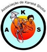 «Karateca do Futuro 2 – Alfabetização Motora da Criança» Estágio de Karate infantil até 13 anos