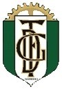 Belenenses - 4 - Fabril do Barreiro - 0