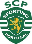 Sporting – 1 – Benfica - 3 Lá se foi o meu campeonato!