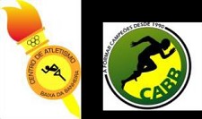Atletas do Centro de Atletismo da Baixa da Banheira - Moita Figuram entre os melhores do Ano nos Rankings Europeus e Mundiais