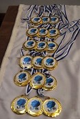 Sorteio da Taça Federação da LFB amanhã em Aveiro GDESSA- Barreiro entre as 8 equipas que estão apuradas