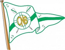 BARREIRO - Clube Naval Barreirense no regresso às competições Por pouco não alcança o pleno do pódio no escalão juvenil