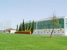 Master Shooters Montijo 2013 Contará com a presença de 60 atletas de todo o País