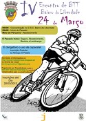 Desporto no Barreiro em março no âmbito da programação da 15ena da Juventude 2013