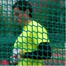 Pedro Capela do CABB - Moita Seleccionado para a Taça da Europa de Lançamentos