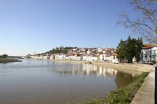 Inscrições abertas para 17º Grande Prémio da Páscoa em Atletismo de Alcácer do Sal