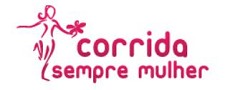 Corrida Sempre Mulher volta a Lisboa para angariar fundos para a APAMCM