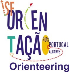 Campeonato do Mundo de Orientação reúne mais de 700 atletas em Vila Real de Santo António