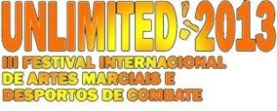 No Barreiro Festival Internacional de Artes Marciais e Desportos de Combate